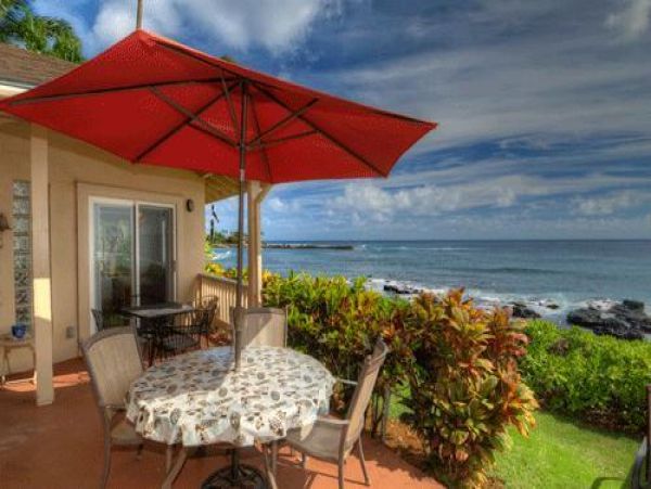 Multi Million Dollar Pacific front Home at a FABULOUS PRICE!