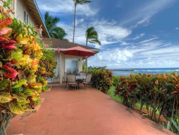 Multi Million Dollar Pacific front Home at a FABULOUS PRICE!