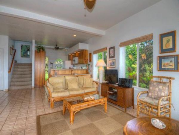 Multi Million Dollar Pacific front Home at a FABULOUS PRICE!