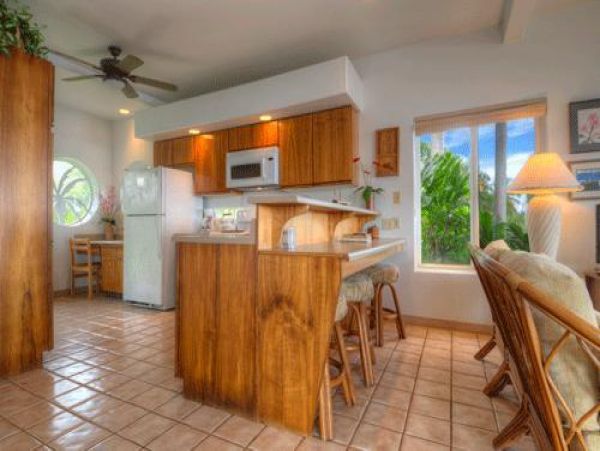 Multi Million Dollar Pacific front Home at a FABULOUS PRICE!