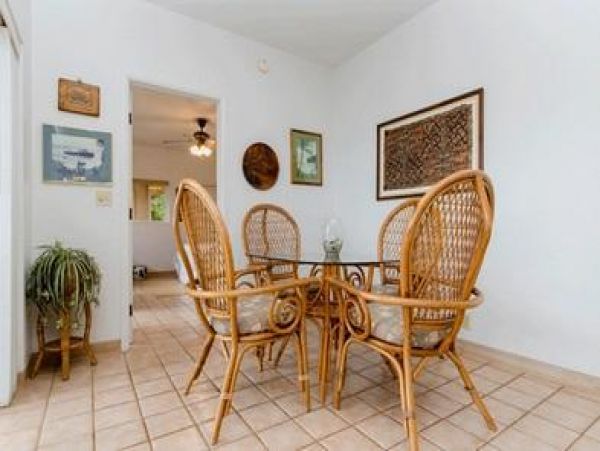 Multi Million Dollar Pacific front Home at a FABULOUS PRICE!