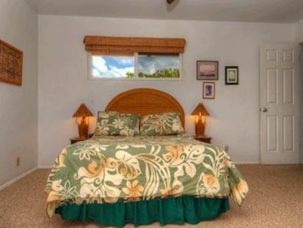Multi Million Dollar Pacific front Home at a FABULOUS PRICE!