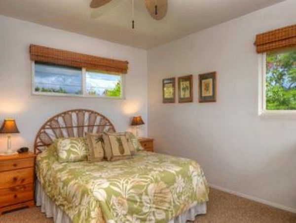 Multi Million Dollar Pacific front Home at a FABULOUS PRICE!