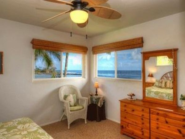 Multi Million Dollar Pacific front Home at a FABULOUS PRICE!