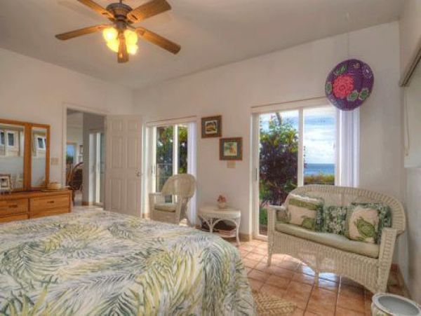 Multi Million Dollar Pacific front Home at a FABULOUS PRICE!