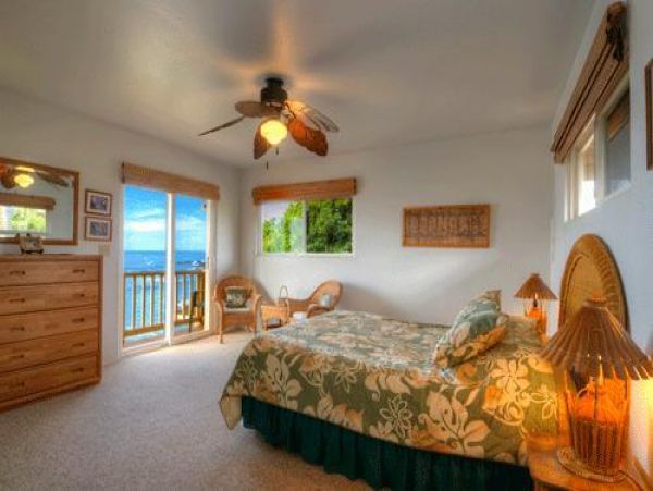 Multi Million Dollar Pacific front Home at a FABULOUS PRICE!