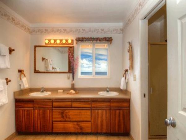 Multi Million Dollar Pacific front Home at a FABULOUS PRICE!