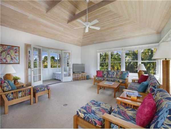 Koloapoipu Home 976938