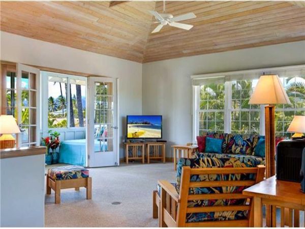 Koloapoipu Home 976938