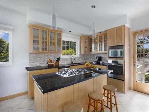 Koloapoipu Home 976938