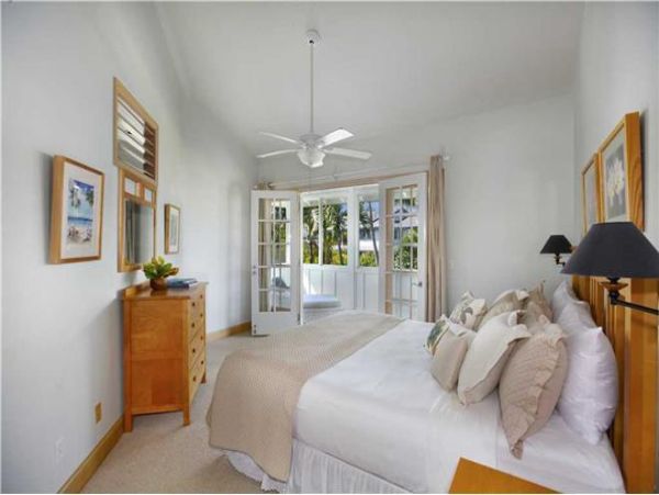 Koloapoipu Home 976938