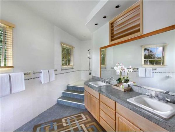 Koloapoipu Home 976938
