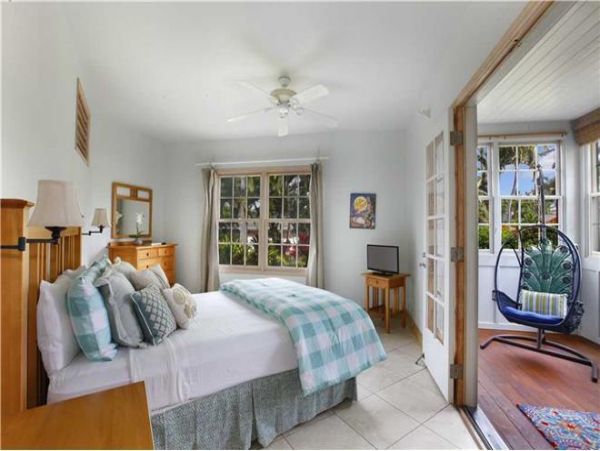 Koloapoipu Home 976938