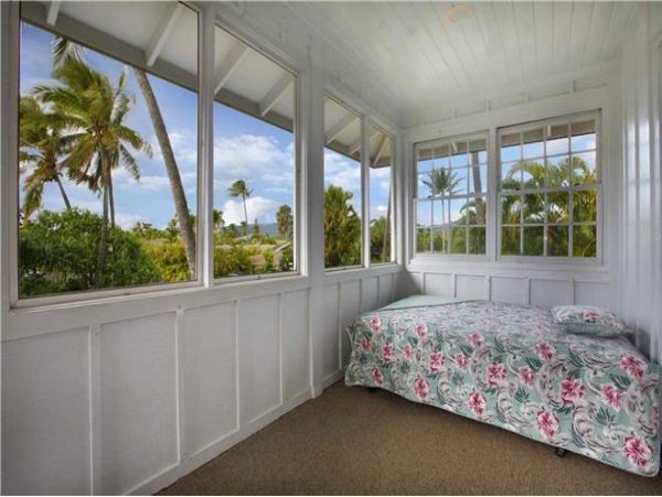 Koloapoipu Home 976938