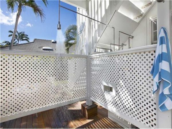 Koloapoipu Home 976938