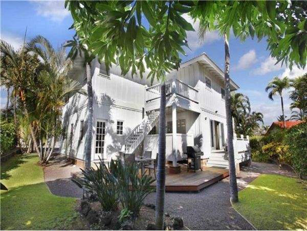 Koloapoipu Home 976938