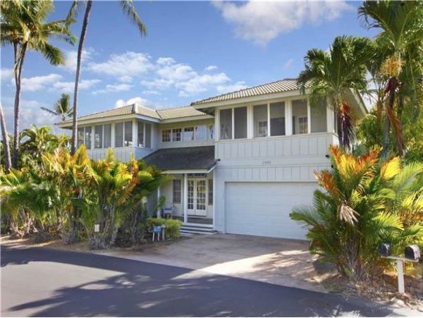 Koloapoipu Home 976938