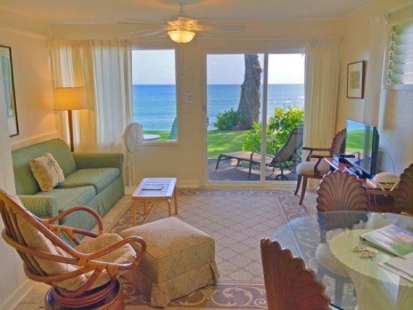 Koloapoipu Condo 976939