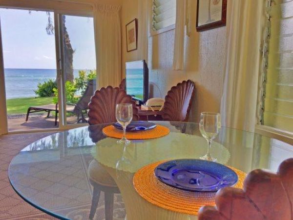 Koloapoipu Condo 976939