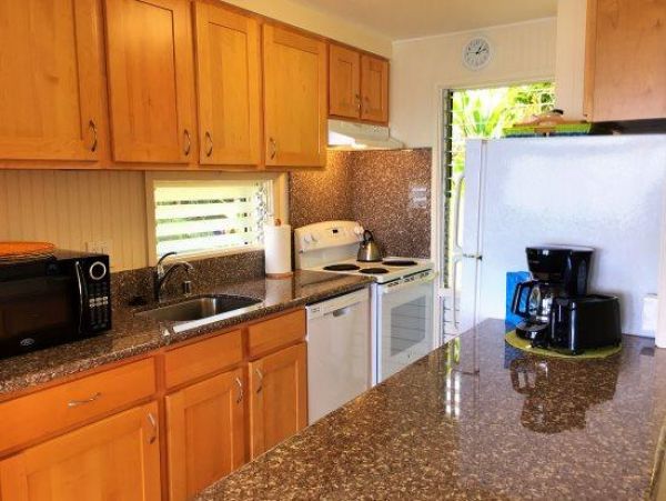 Koloapoipu Condo 976939
