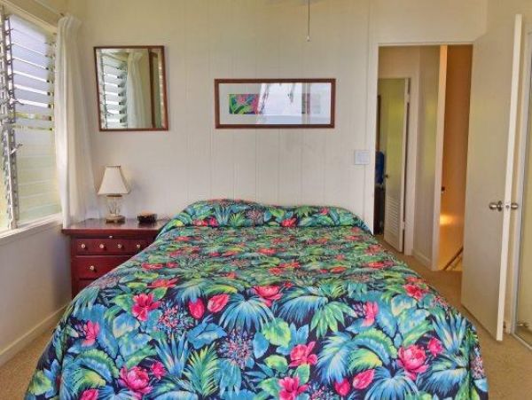 Koloapoipu Condo 976939