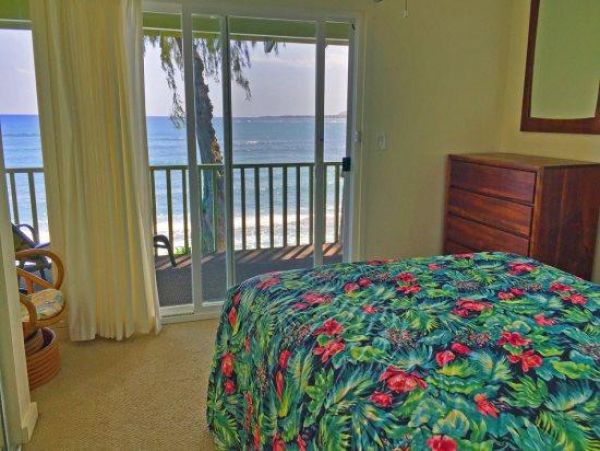Koloapoipu Condo 976939