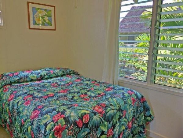 Koloapoipu Condo 976939