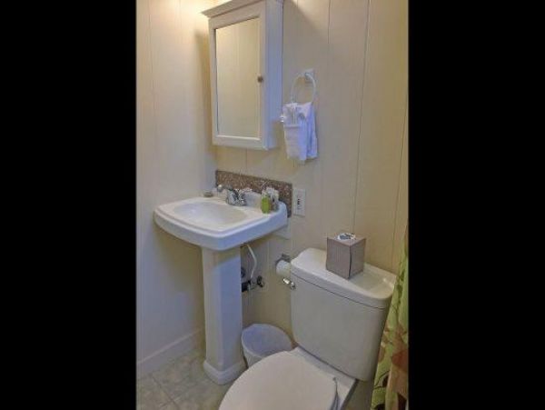 Koloapoipu Condo 976939