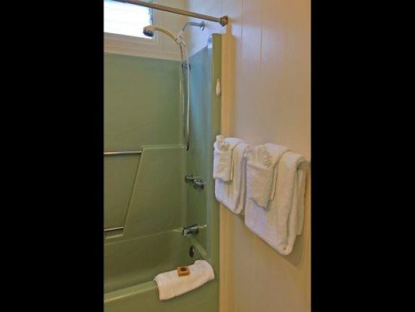Koloapoipu Condo 976939