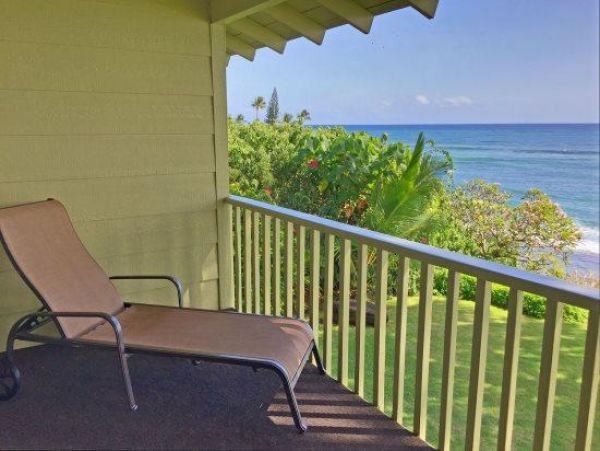 Koloapoipu Condo 976939