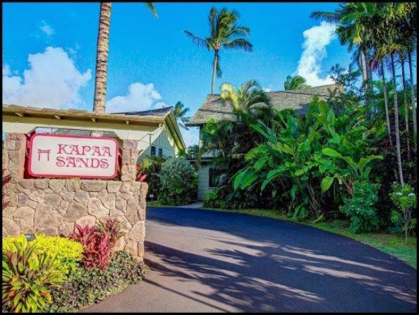 Koloapoipu Condo 976939