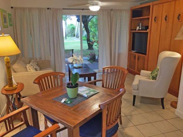 Koloapoipu Condo 976941