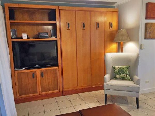 Koloapoipu Condo 976941