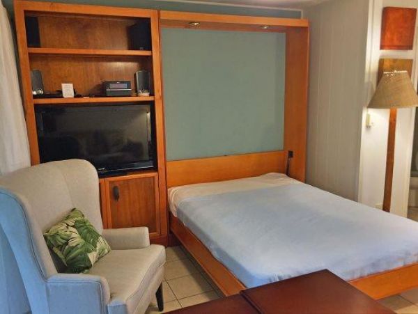 Koloapoipu Condo 976941