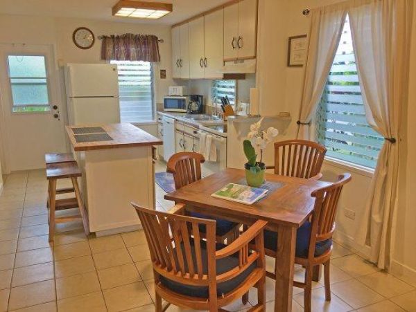Koloapoipu Condo 976941