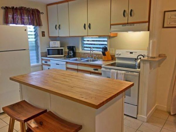 Koloapoipu Condo 976941