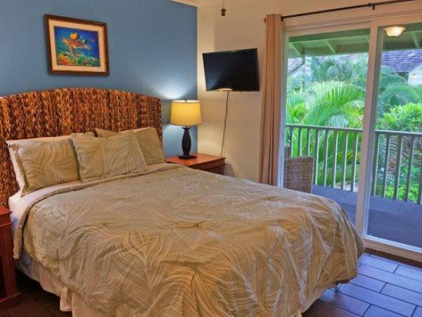 Koloapoipu Condo 976941