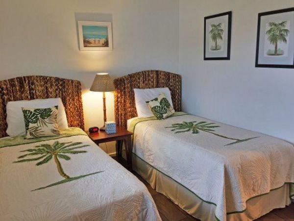 Koloapoipu Condo 976941