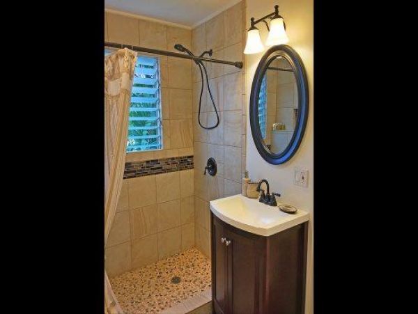 Koloapoipu Condo 976941