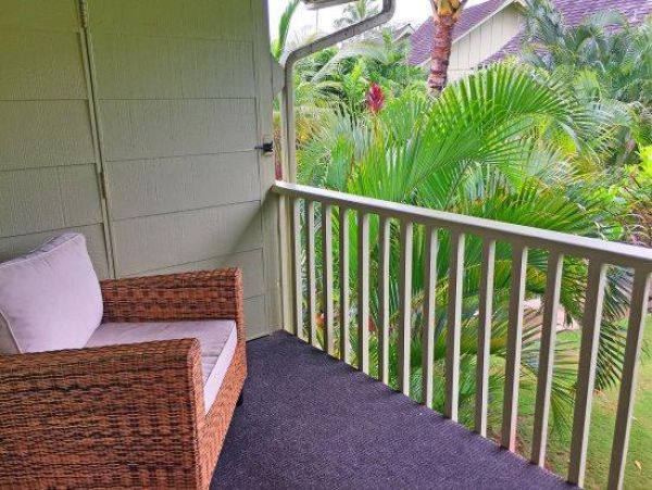 Koloapoipu Condo 976941