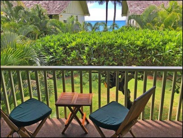Koloapoipu Condo 976941