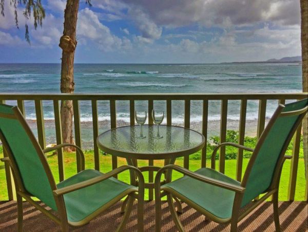 Koloapoipu Condo 976942