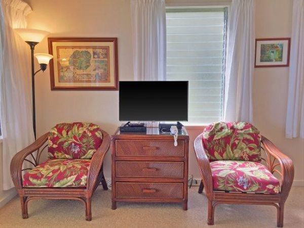 Koloapoipu Condo 976942