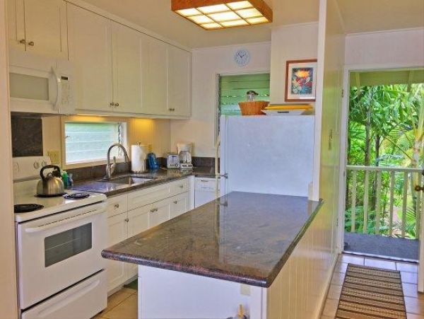 Koloapoipu Condo 976942