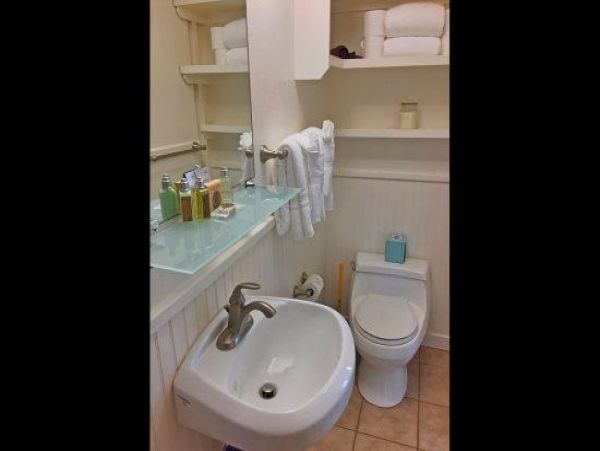 Koloapoipu Condo 976942