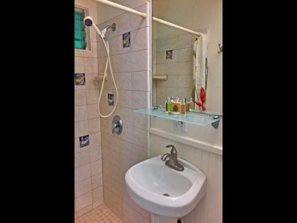 Koloapoipu Condo 976942