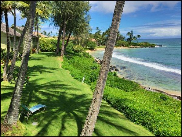 Koloapoipu Condo 976942