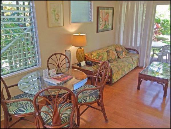 Koloapoipu Condo 976944