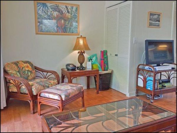 Koloapoipu Condo 976944