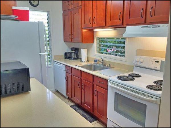 Koloapoipu Condo 976944